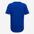 Kids - Certified Ultra Tee - Golden State Warriors
