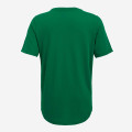 Kids - Certified Ultra Tee - Boston Celtics