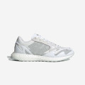 adidas Y-3 Rishu Run - FU8505