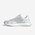 adidas Y-3 Rishu Run