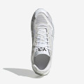 adidas Y-3 Rishu Run
