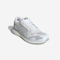 adidas Y-3 Rishu Run