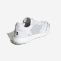 adidas Y-3 Rishu Run