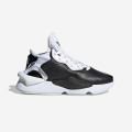 adidas Y-3 Kaiwa