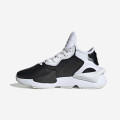 adidas Y-3 Kaiwa