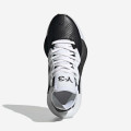 adidas Y-3 Kaiwa
