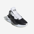 adidas Y-3 Kaiwa