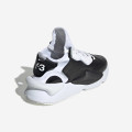 adidas Y-3 Kaiwa