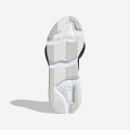 adidas Y-3 Kaiwa