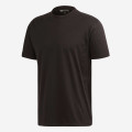 adidas Y-3 U Craft SS Tee