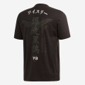 adidas Y-3 U Craft SS Tee