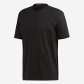 adidas Y-3 B Logo SS Tee