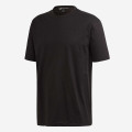 adidas Y-3 CL C SS Tee - FN3358