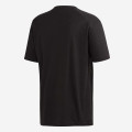 adidas Y-3 CL C SS Tee