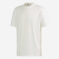 adidas Y-3 CL C SS Tee - FN3359