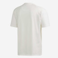 adidas Y-3 CL C SS Tee