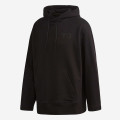 adidas Y-3 Hoodie - FN3379