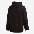 adidas Y-3 Hoodie