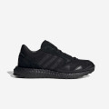 adidas Y-3 Rishu Run - FU8504