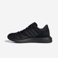 adidas Y-3 Rishu Run