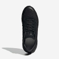 adidas Y-3 Rishu Run
