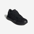 adidas Y-3 Rishu Run