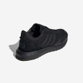 adidas Y-3 Rishu Run
