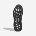 adidas Y-3 Rishu Run