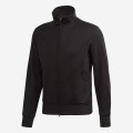 adidas Y-3 Track Jacket - FN3376