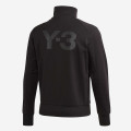 adidas Y-3 Track Jacket