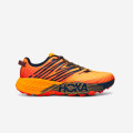 Hoka One One Speedgoat 4