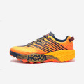 Hoka One One Speedgoat 4