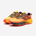 Hoka One One Speedgoat 4