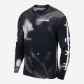 Air Jordan Fearless Shirt - CT6196-101