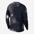 Air Jordan Fearless Shirt