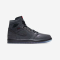 Air Jordan 1 Retro High Fearless Zoom R2T
