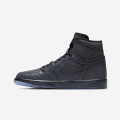 Air Jordan 1 Retro High Fearless Zoom R2T