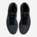 Air Jordan 1 Retro High Fearless Zoom R2T