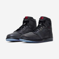 Air Jordan 1 Retro High Fearless Zoom R2T