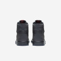Air Jordan 1 Retro High Fearless Zoom R2T