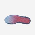 Air Jordan 1 Retro High Fearless Zoom R2T