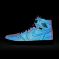 Air Jordan 1 Retro High Fearless Zoom R2T