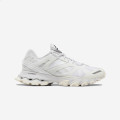 Reebok DMX Trail Shadow