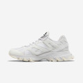 Reebok DMX Trail Shadow