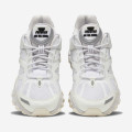 Reebok DMX Trail Shadow