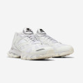 Reebok DMX Trail Shadow