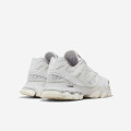 Reebok DMX Trail Shadow