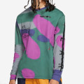 Air Jordan Fearless Shirt - CT6196-100