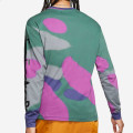 Air Jordan Fearless Shirt
