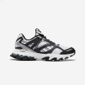 Reebok DMX Trail Shadow